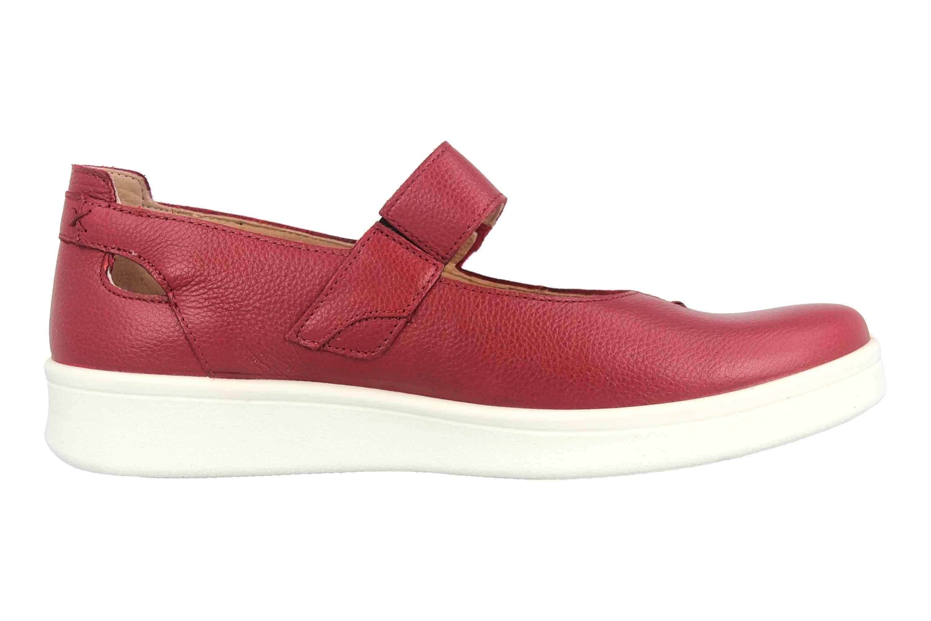 Jomos 809203 61 5013 Slipper