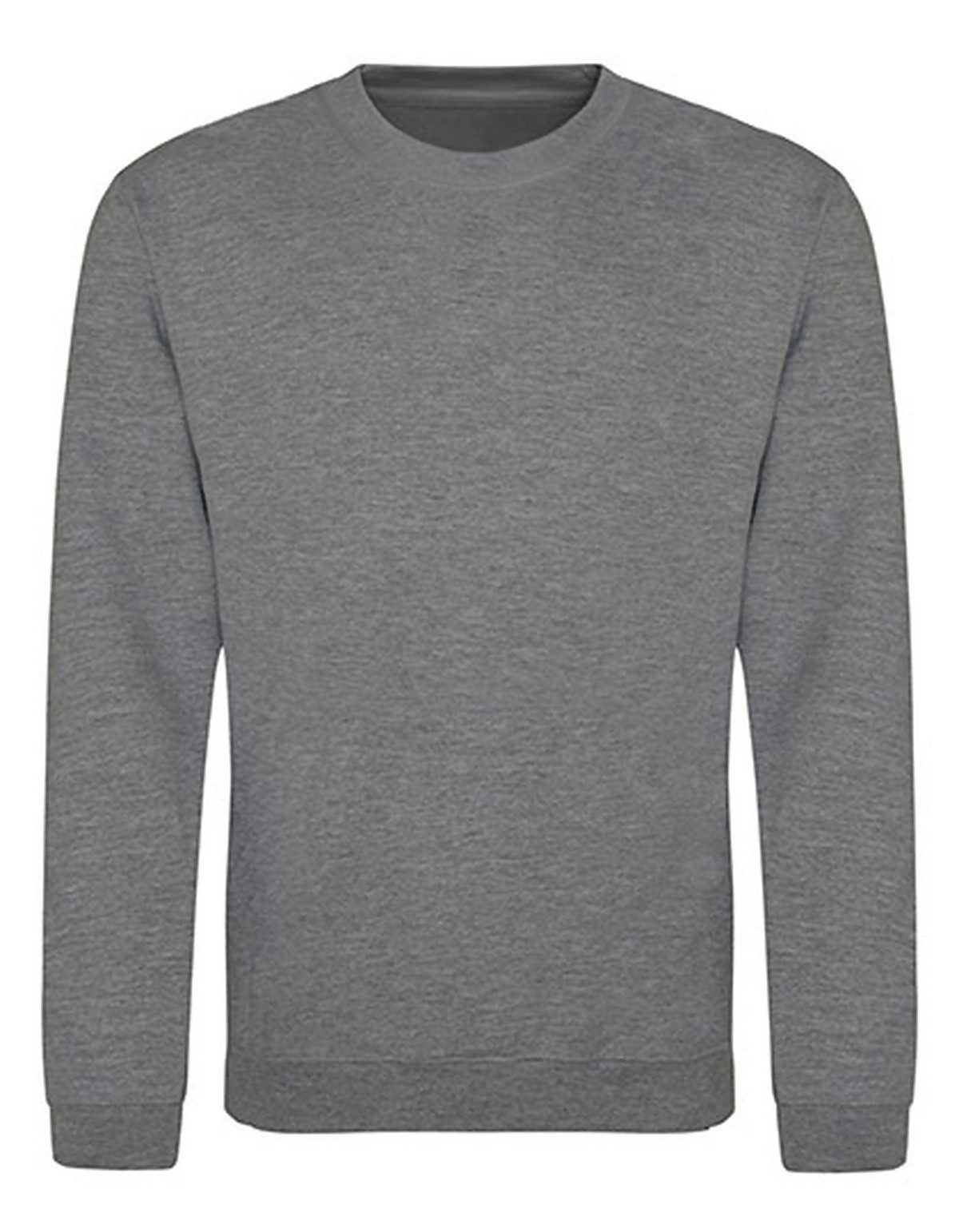 Just Hoods Sweatshirt AWDis Sweat günstig online kaufen