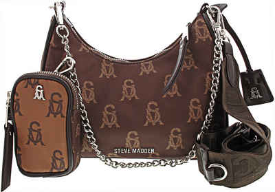 STEVE MADDEN Handtasche