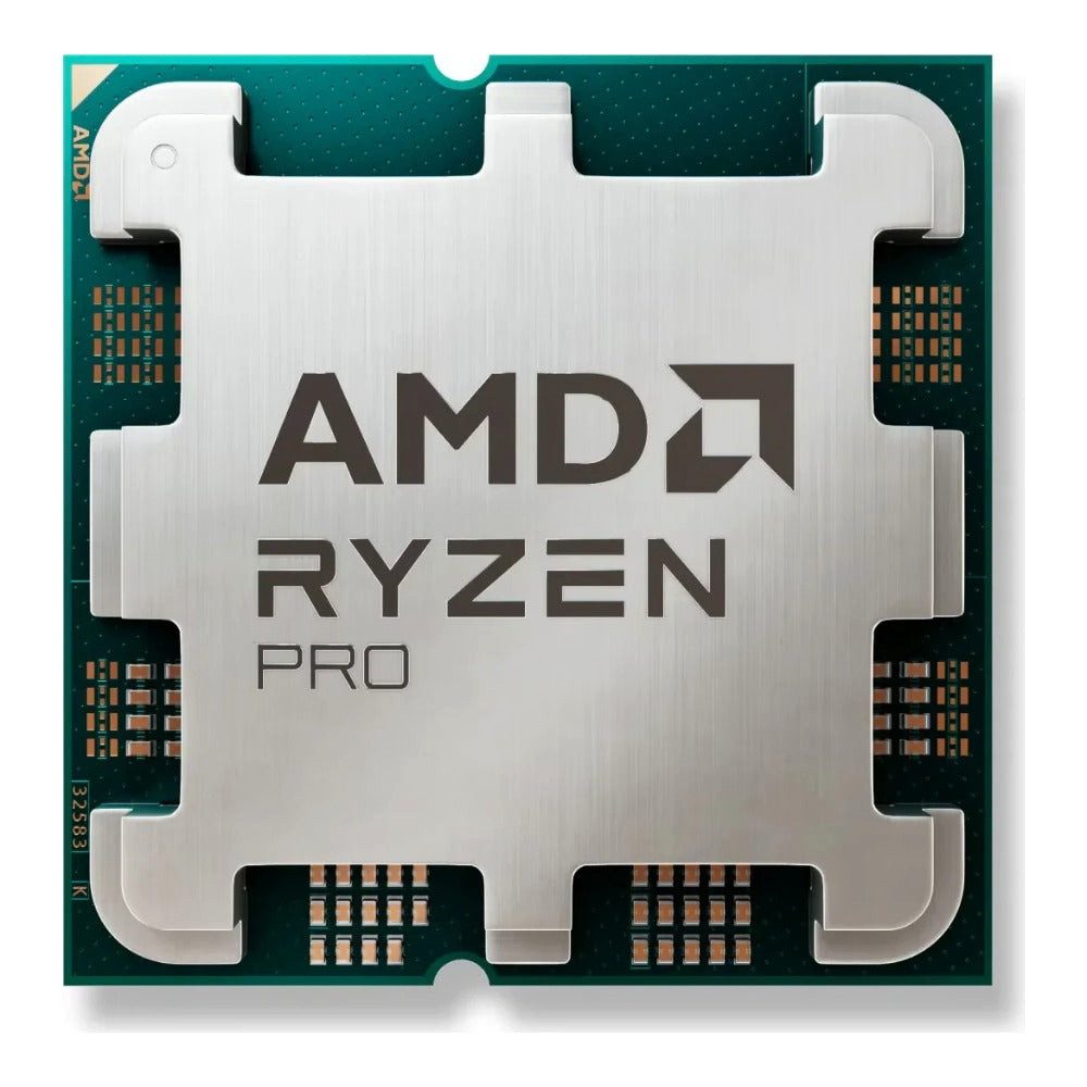 AMD Prozessor