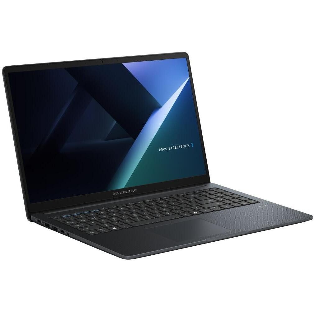 Asus ASUS ExpertBook B1 BM1503CDA-S70590X Notebook (AMD Ryzen 5, 16 GB, 512 GB SSD)