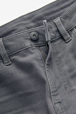 Next Skinny-fit-Jeans Motion Flex Stretch-Jeans – Skinny Fit (1-tlg)