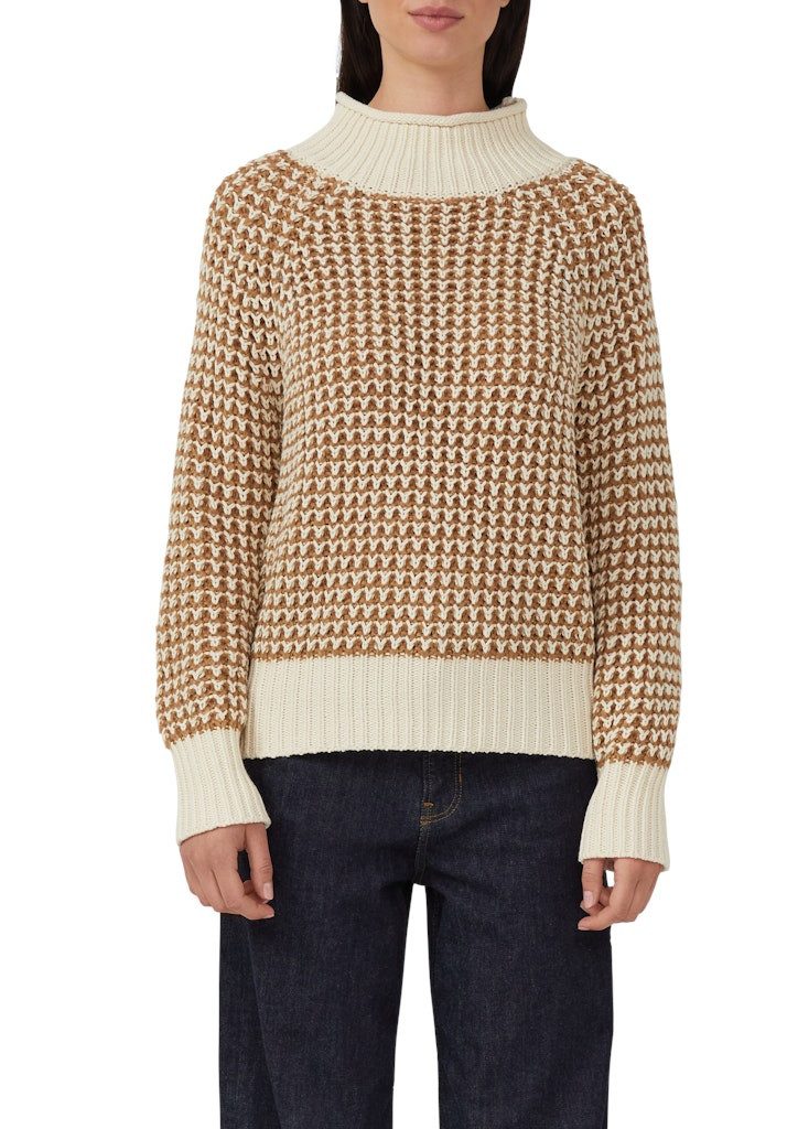 s.Oliver Wollpullover S.Oliver red Label women günstig online kaufen