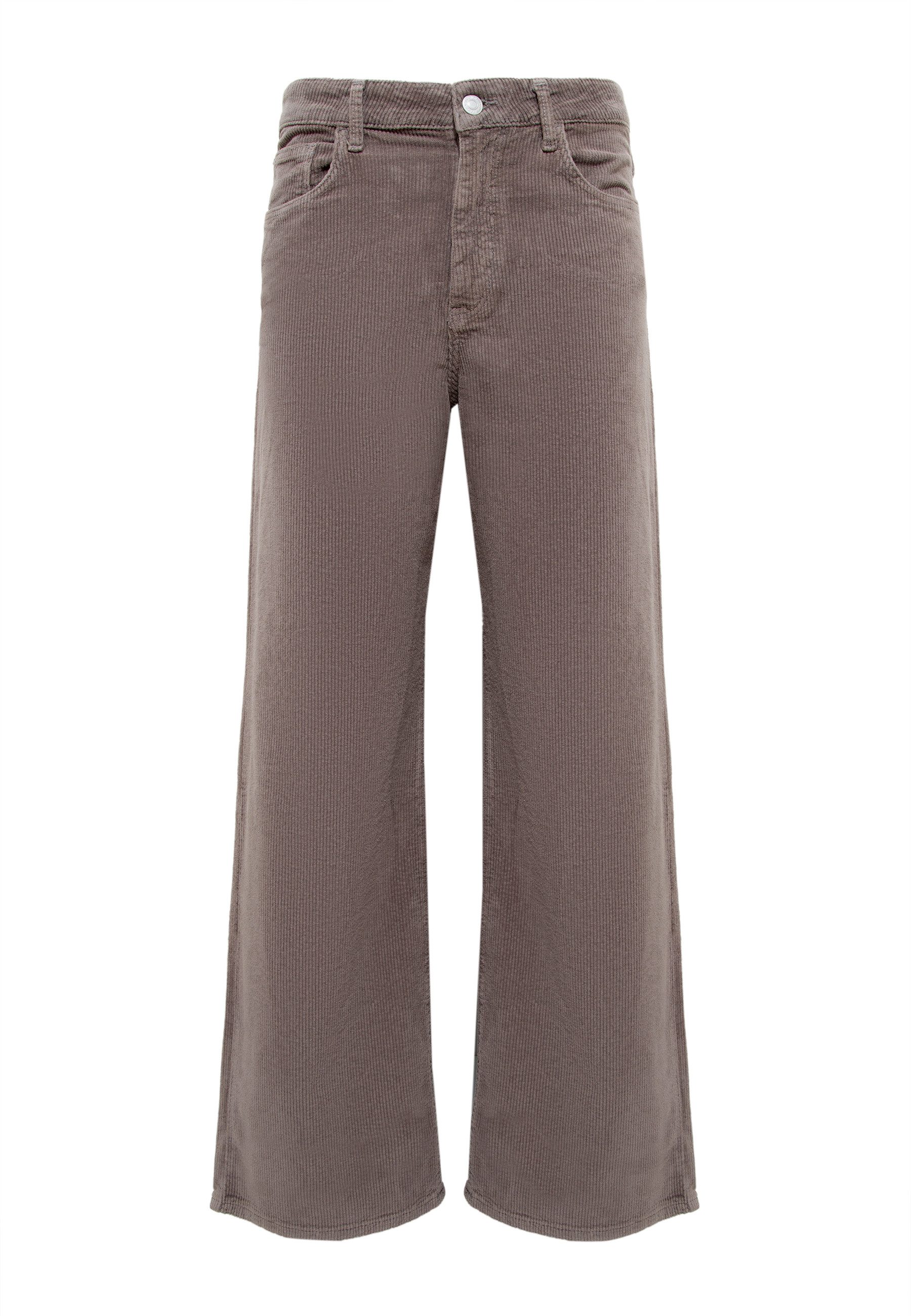 Mavi Weite Jeans MALIBU Wide Leg Jeans