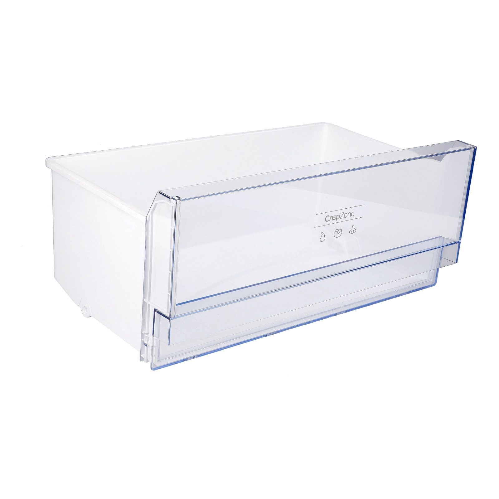 easyPART Schublade wie gorenje 610446 Gemüseschublade unten gorenje, Kühlschrank / Gefrierschrank