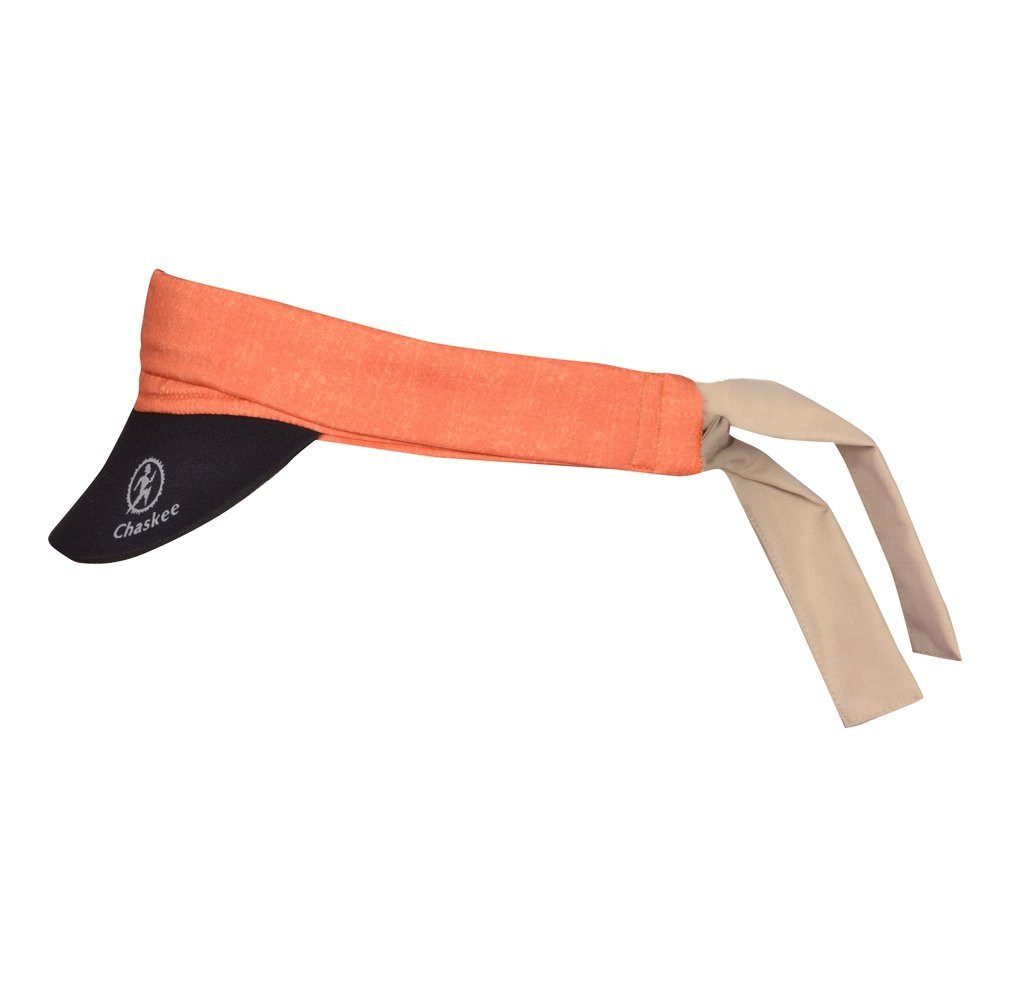 Chaskee Schirmmütze Chaskee Snap Cap Stone