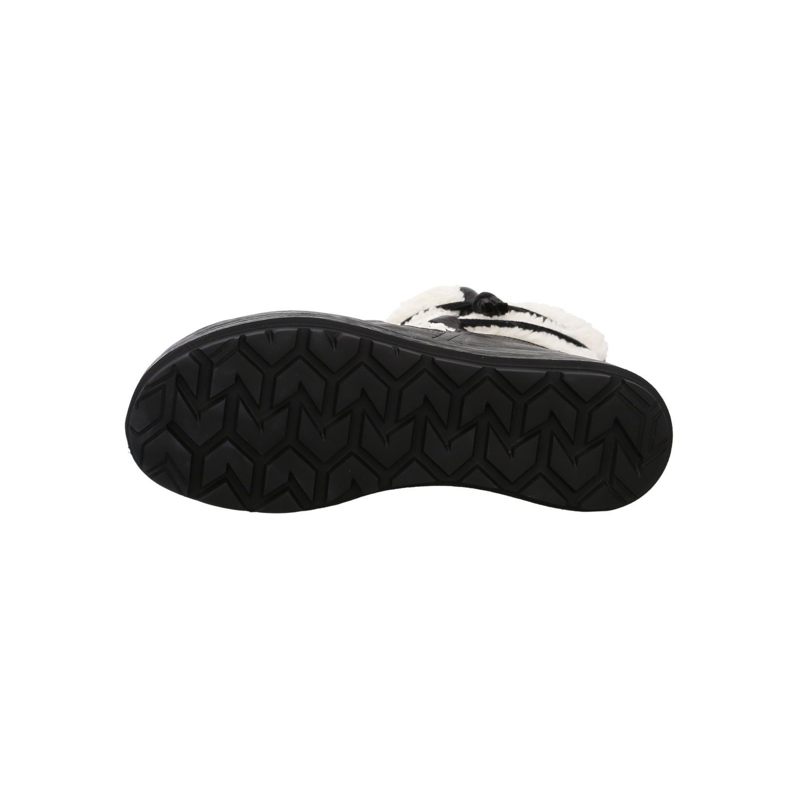 Think! Stiefelette Comoda Stiefelette