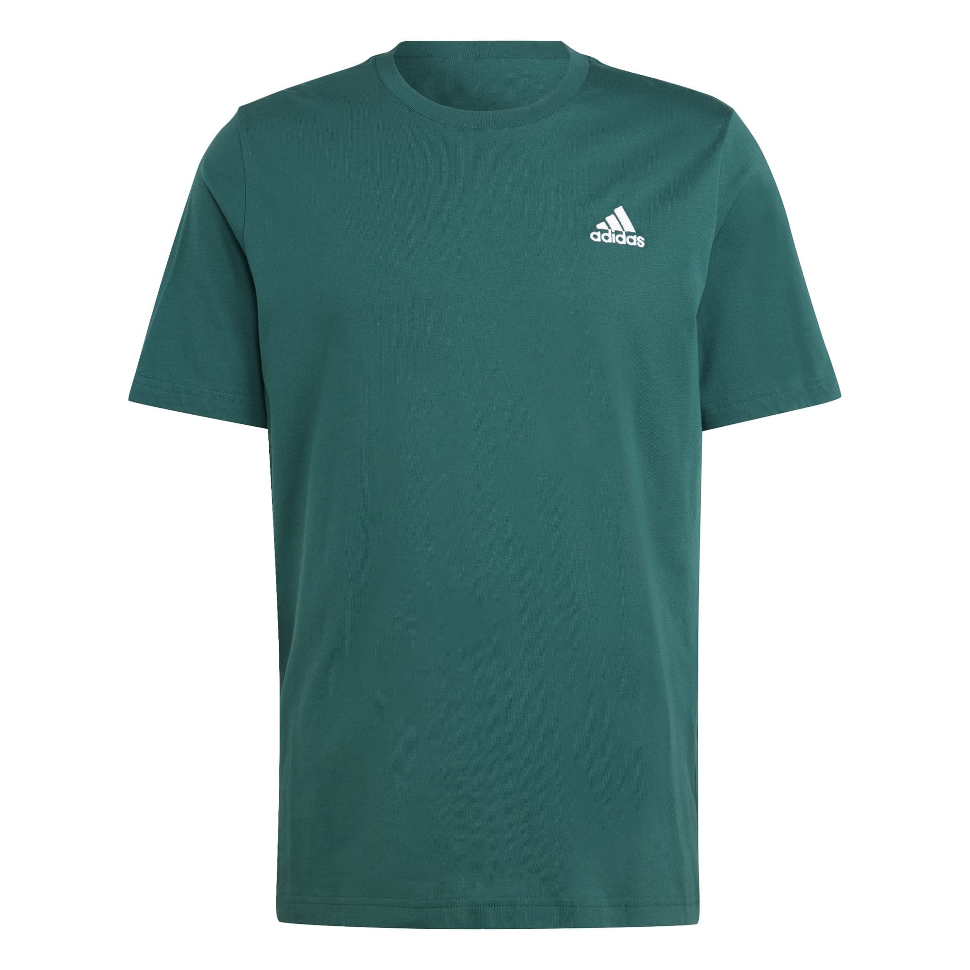 adidas Performance T-Shirt adidas Herren T-Shirt günstig online kaufen
