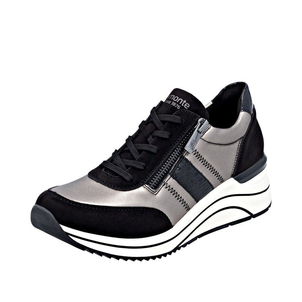 Sneaker Sneaker