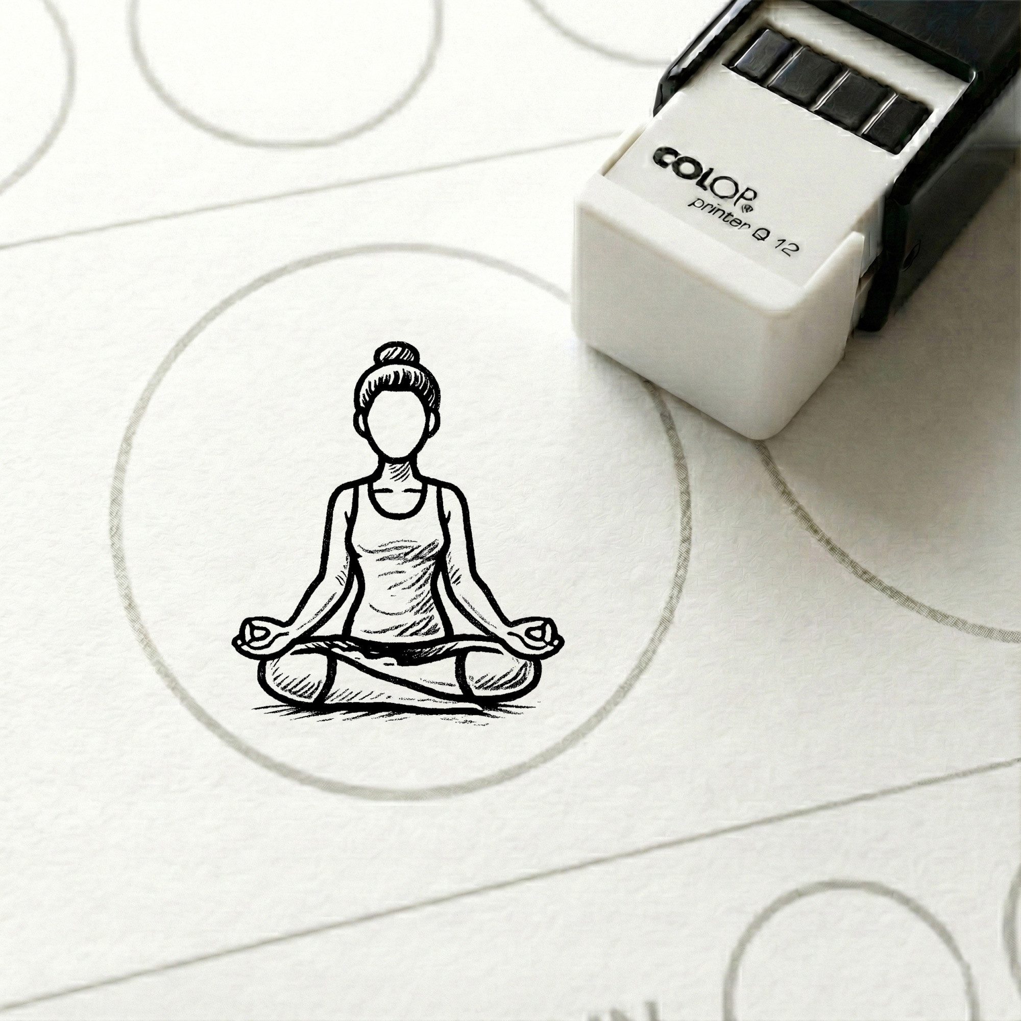 Stempel