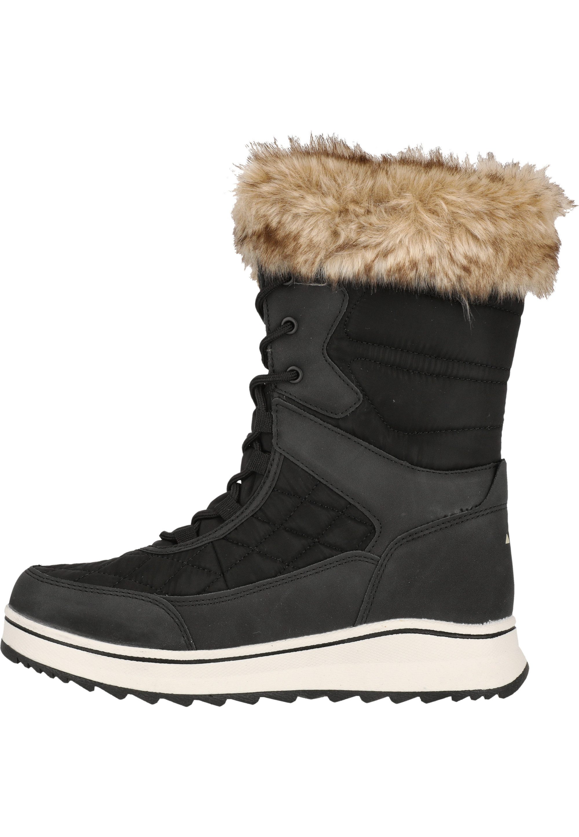 WHISTLER EEWYE W BOOT WP V2 Winterboots Winterschuhe, Winterboots, Snowboots, wasserdicht