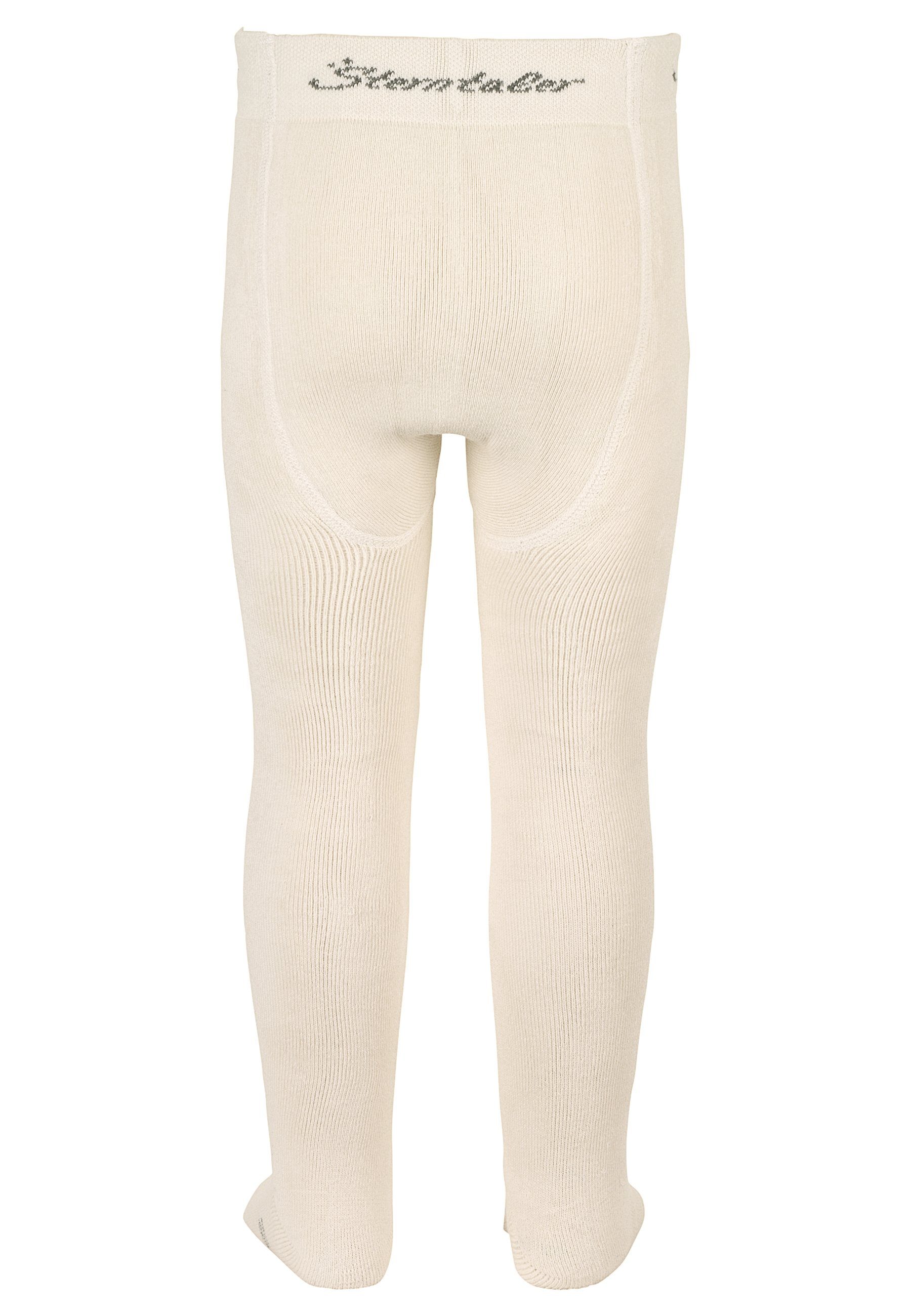Sterntaler® Strickstrumpfhose Sterntaler® Strumpfhose uni (1 günstig online kaufen