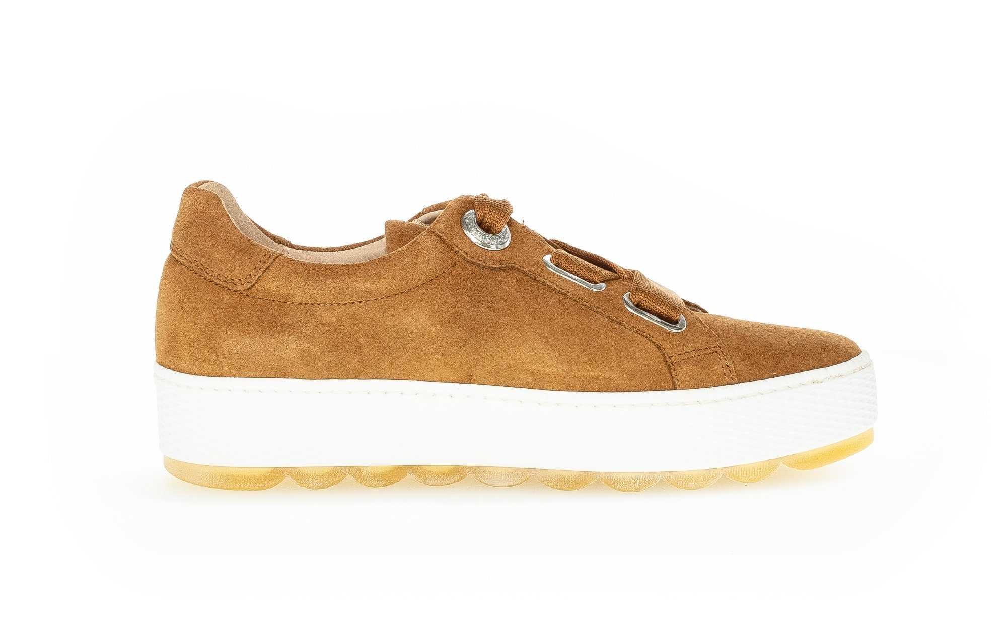Gabor Sneaker