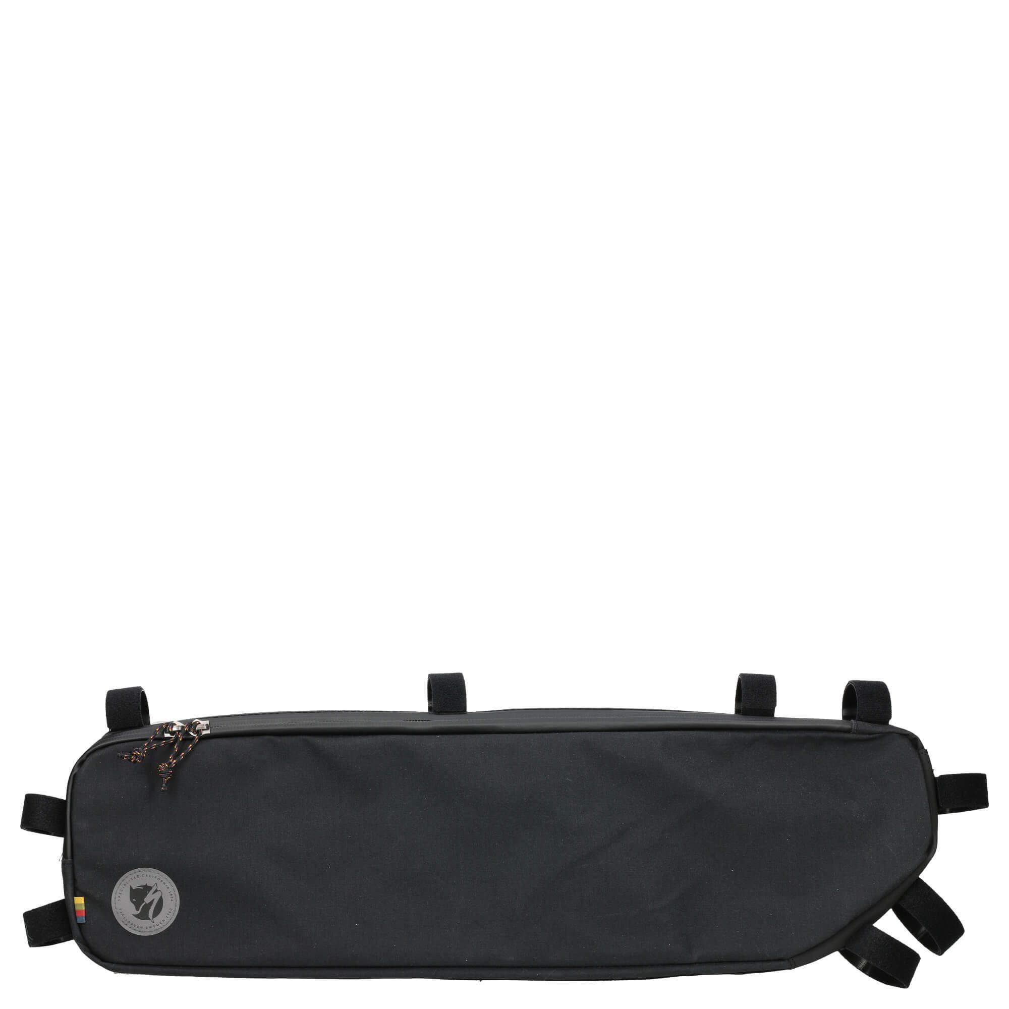 Fjällräven Fahrradtasche (1-tlg)