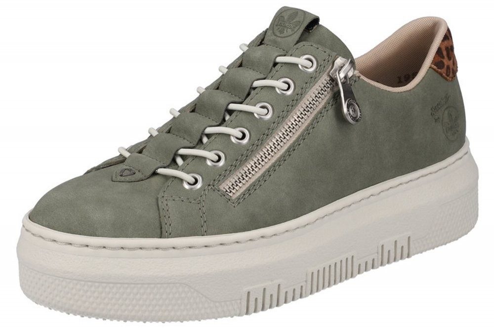 Rieker Slipper günstig online kaufen