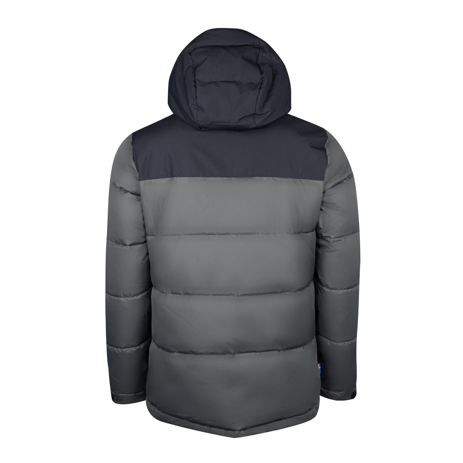 Westfjord Skijacke Men's Selfoss Jacket
