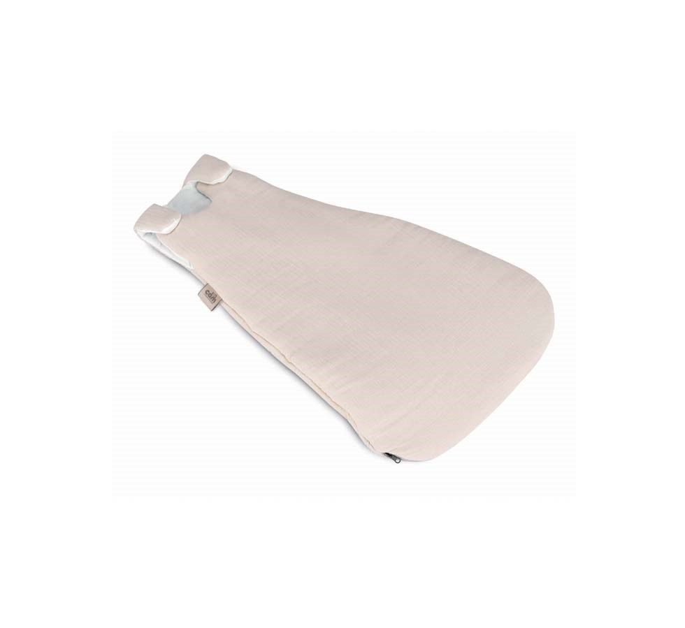 CAM Babyschlafsack CAM Babyschlafsack Nanna Più