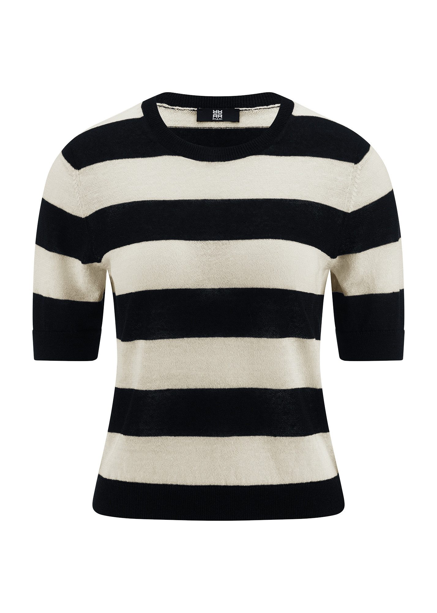 Riani Strickpullover Pullover