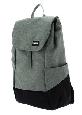 Thule Rucksack Lithos