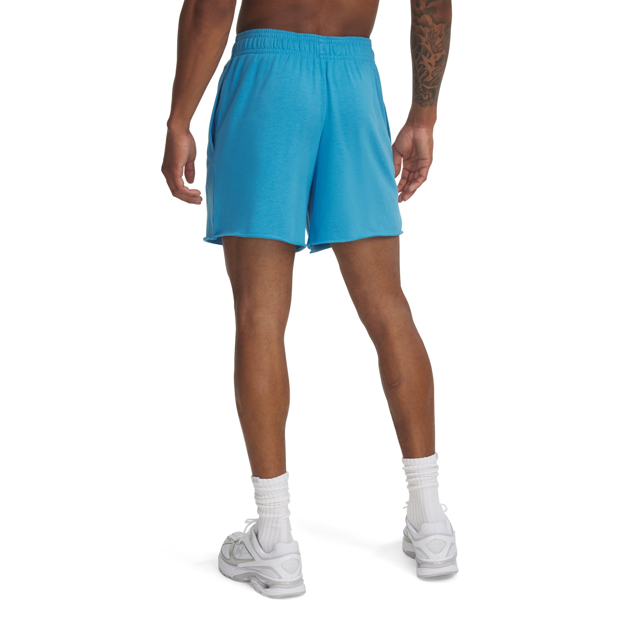 Under Armour® Trainingsshorts Under Armour Herren günstig online kaufen
