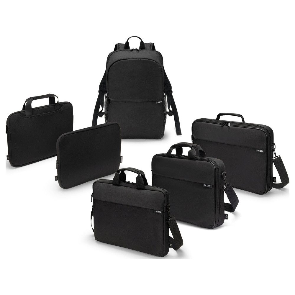 DICOTA Laptoptasche Dicota Notebook Tasche Slim Case ONE 25,4cm - 31,75cm P günstig online kaufen