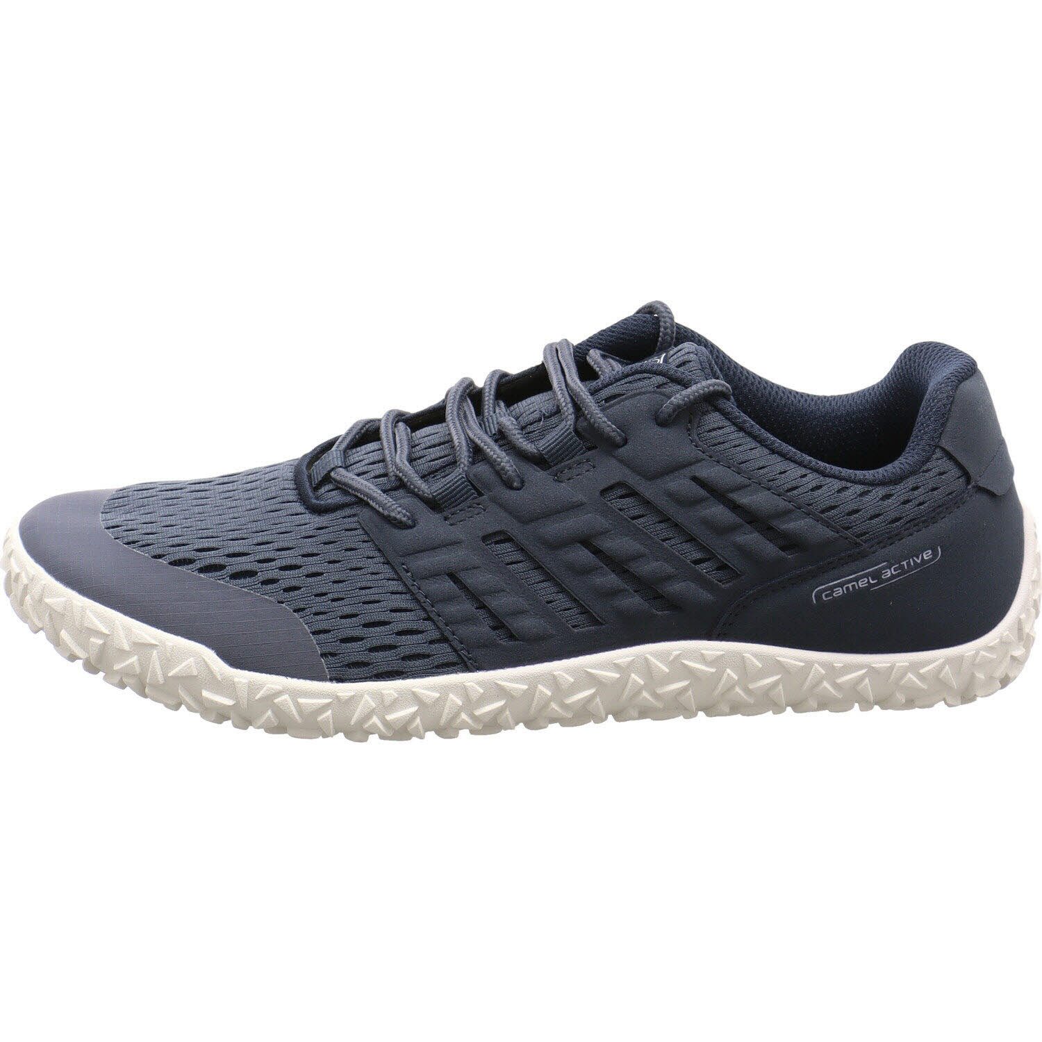 camel active Sneaker günstig online kaufen