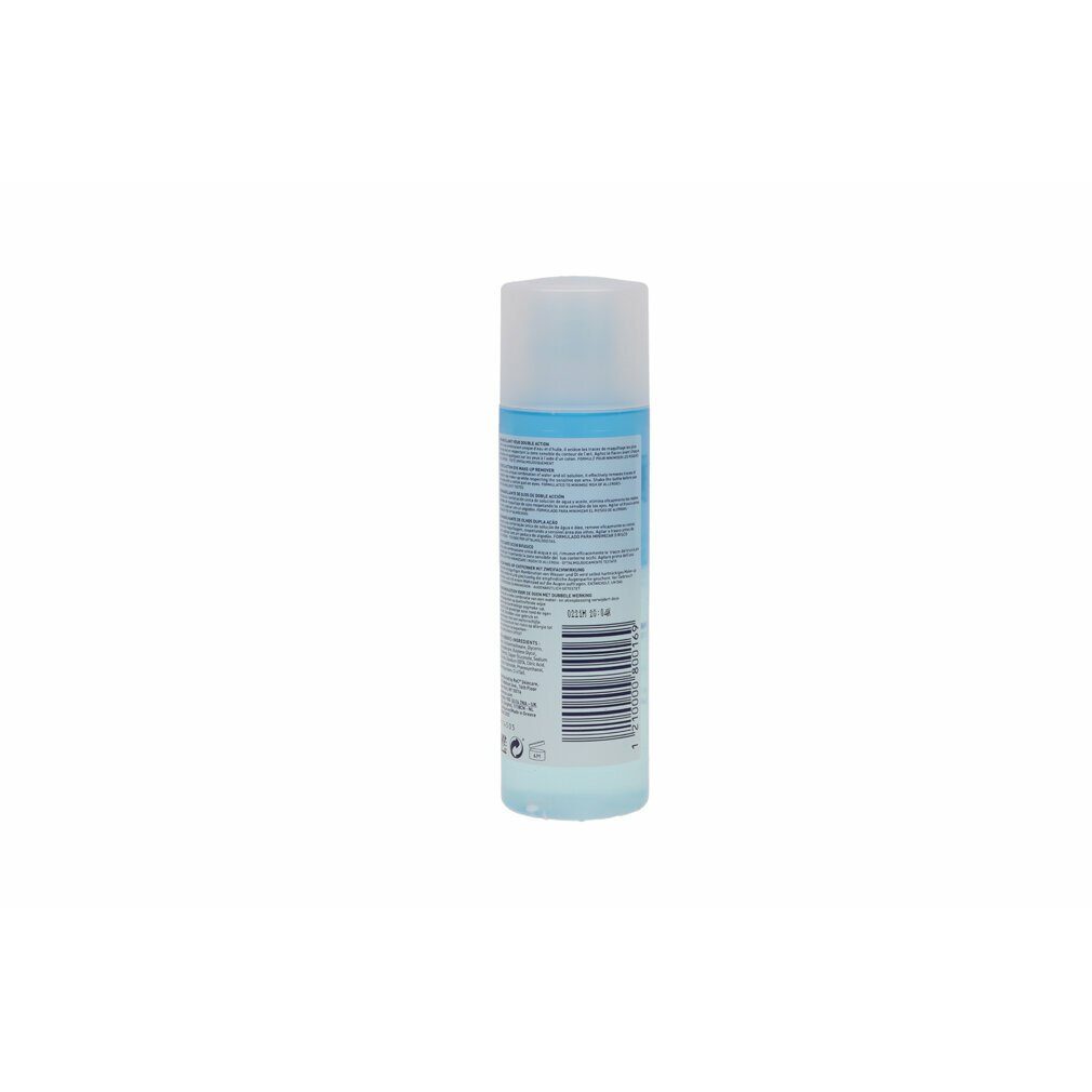 Roc Make-up-Entferner Double Action Eye Make-up Remover