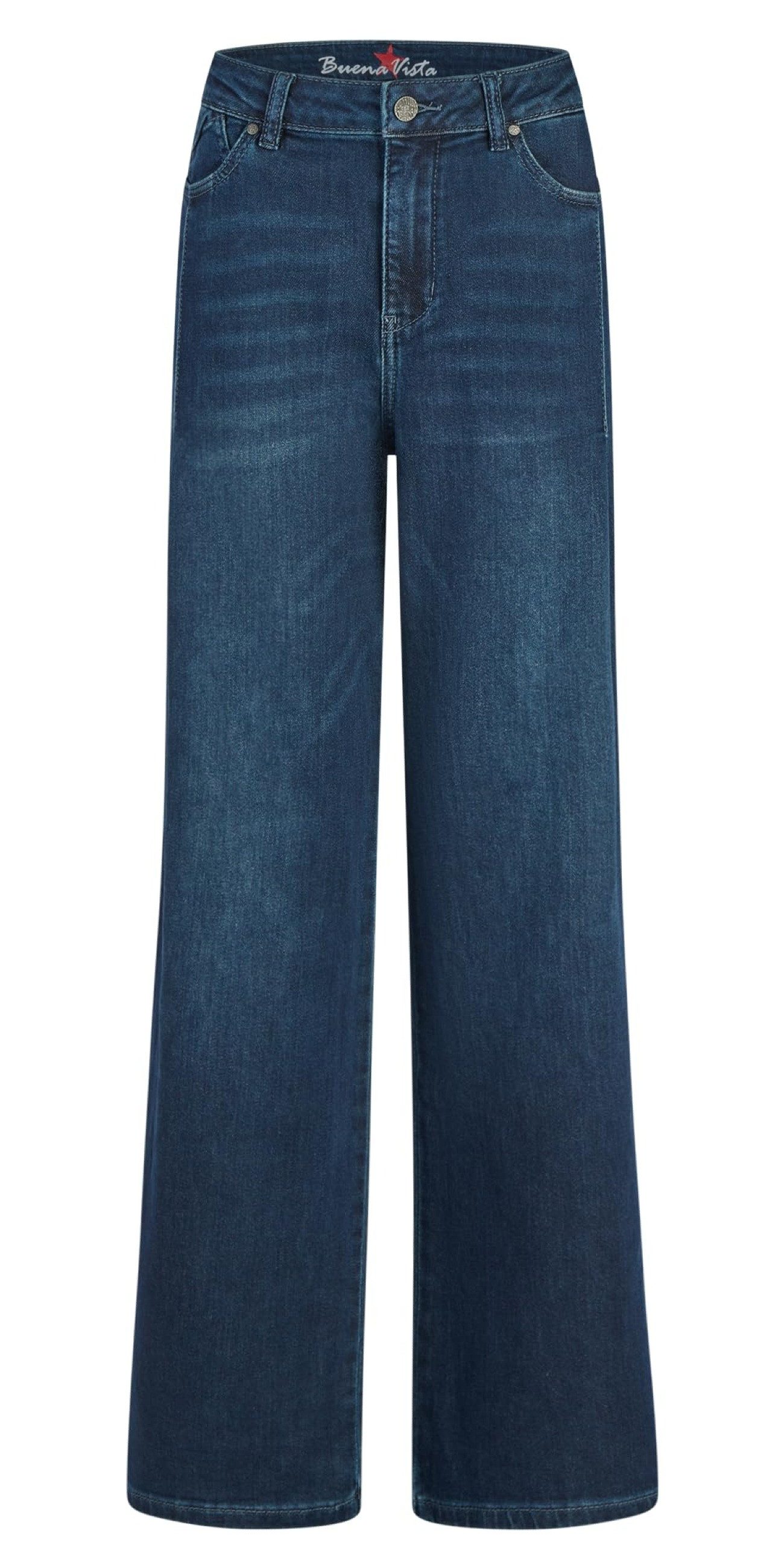 5-Pocket-Hose