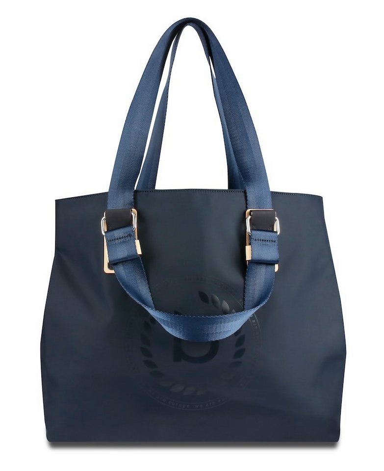 Bugatti tasche lido Clearance