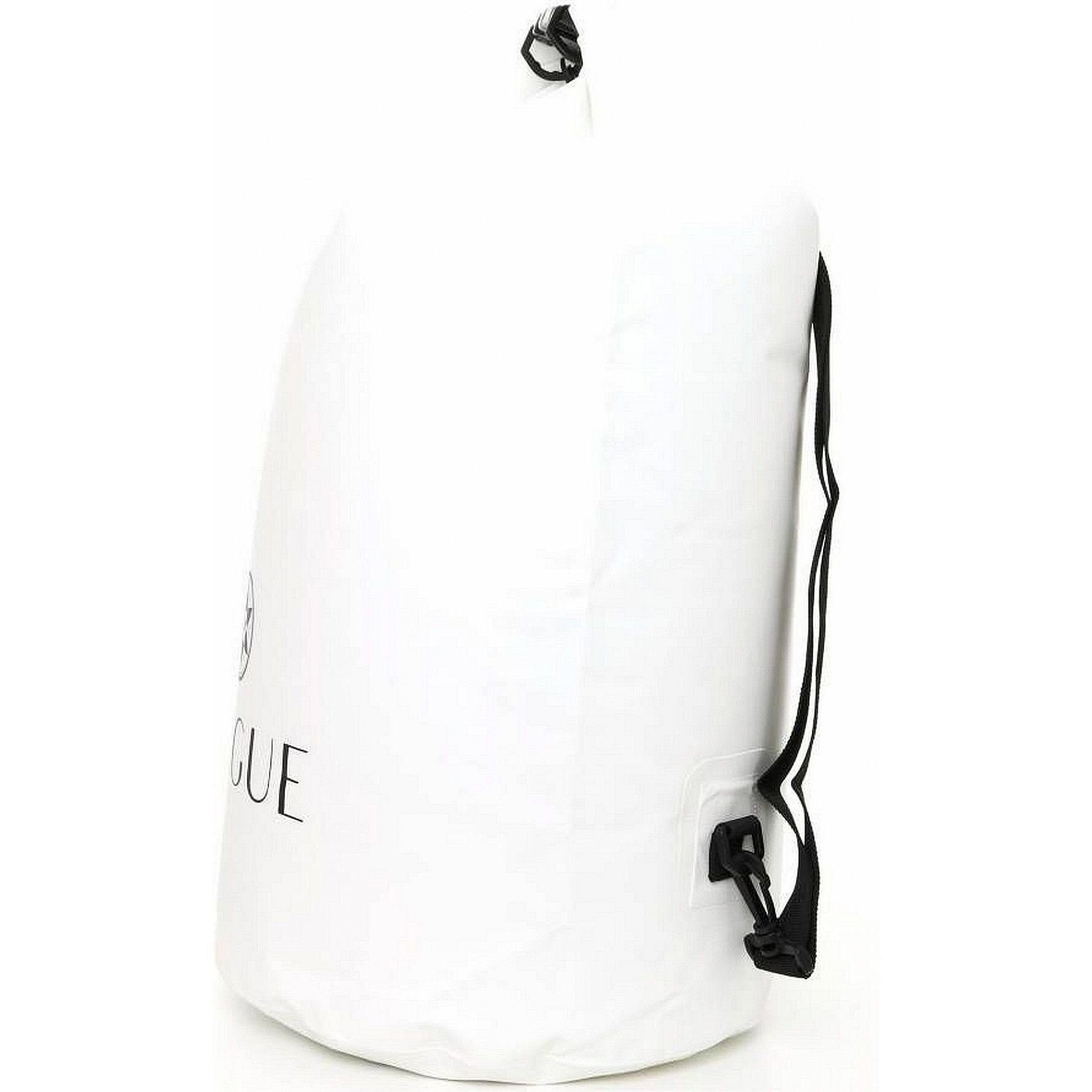 LA VAGUE Drybag ISAR Wasserfester Packsack günstig online kaufen