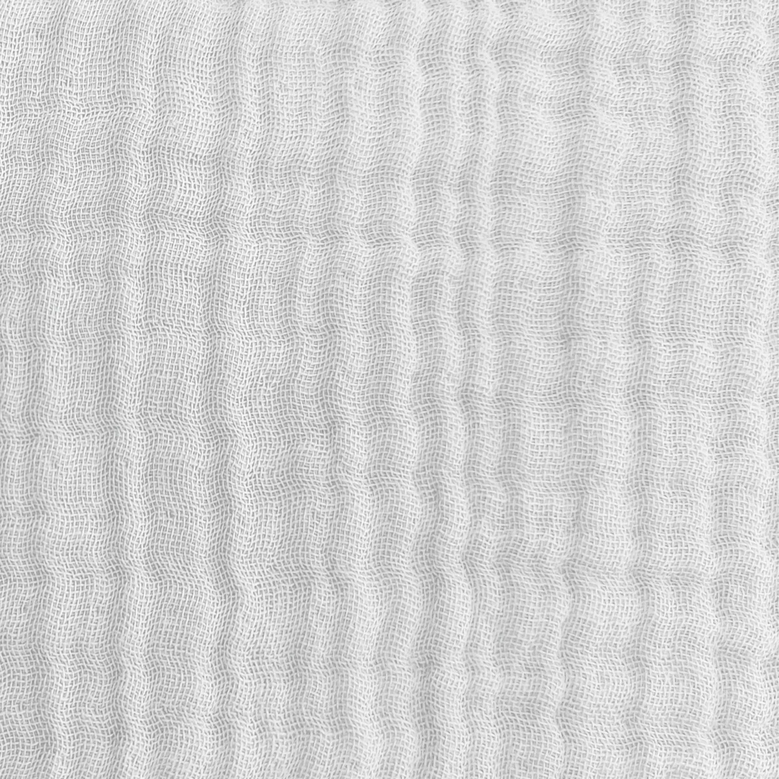 Theraline Stillkissen Dodo Premium, Lagerungskissen, Seitenschläferkissen 1 günstig online kaufen