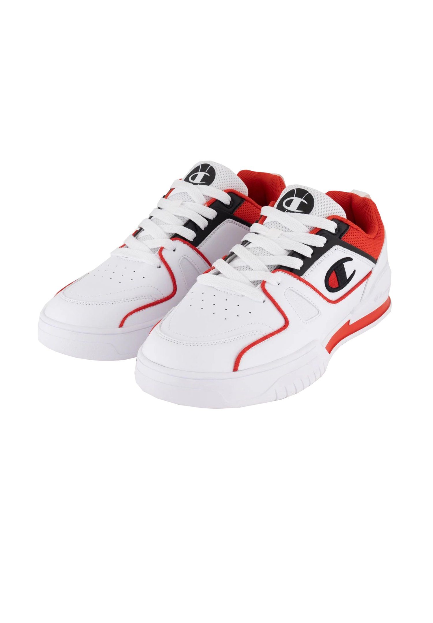 Champion Rebound 2.0 Low Sneaker