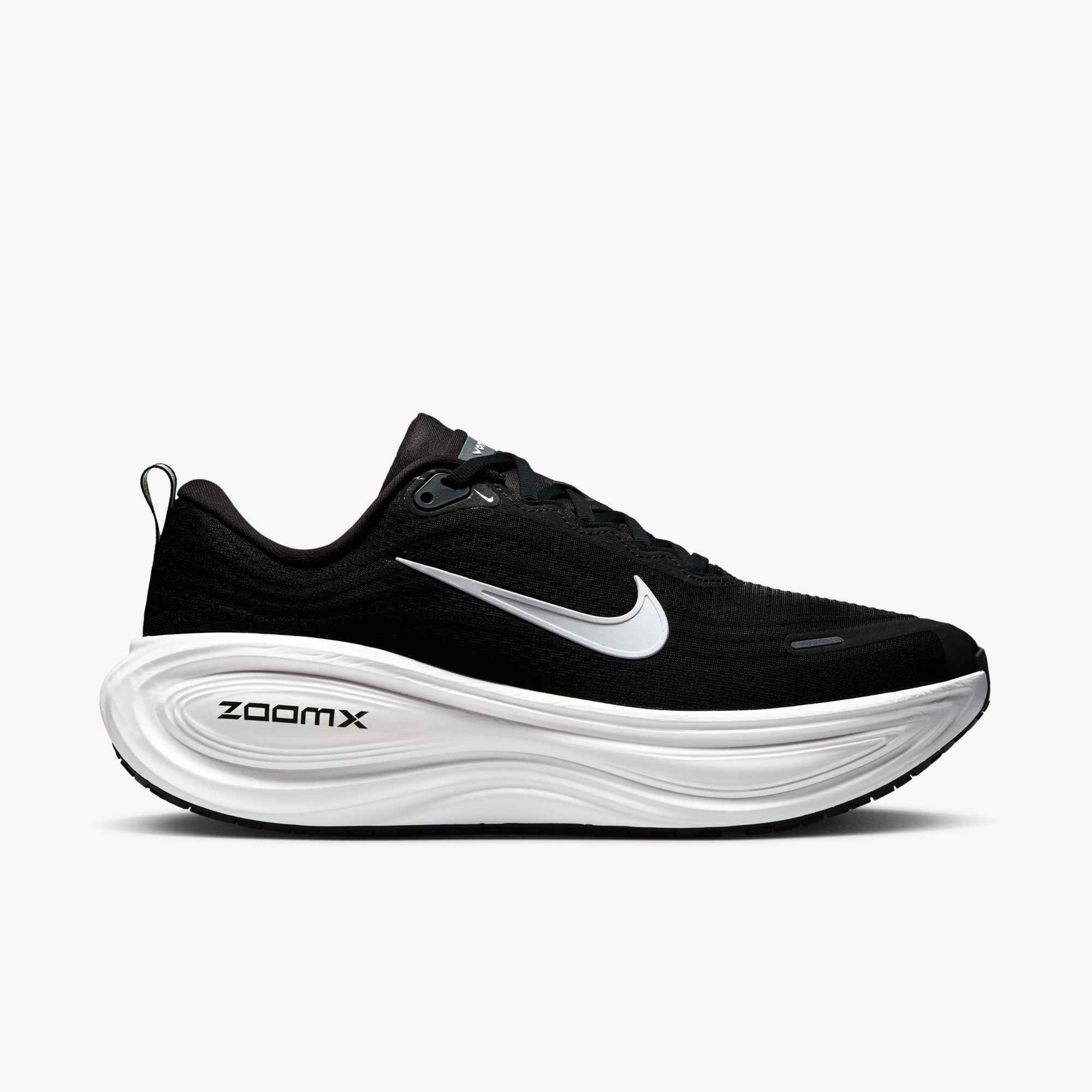 Nike Vomero Plus Laufschuh für mehr Dämpfung