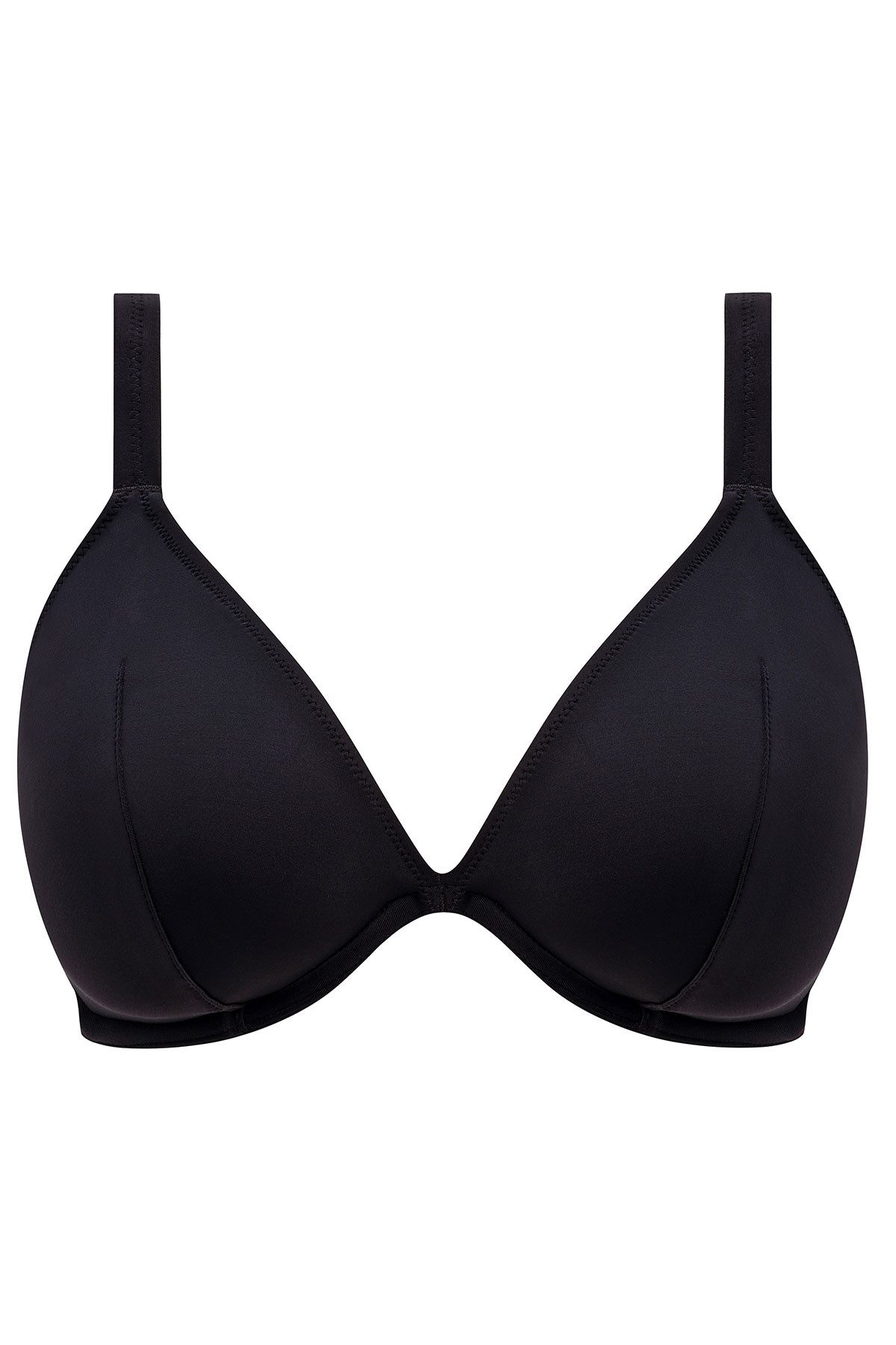 Freya Bügel-Bikini Jewel Cove Bikini-BH Tiefes Dekolleté E-I Cup günstig online kaufen