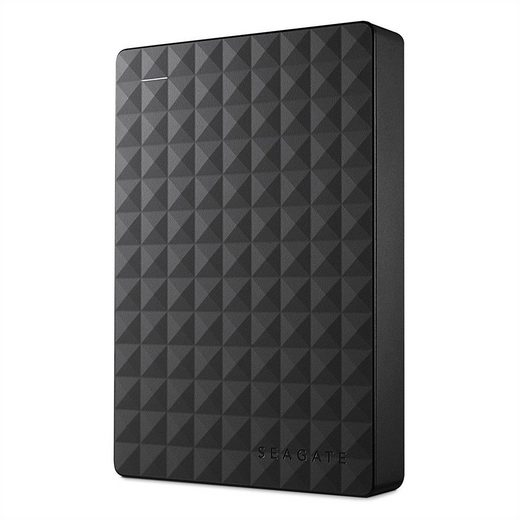 Seagate »Expansion Portable 4TB sw« externe HDDFestplatte online kaufen OTTO