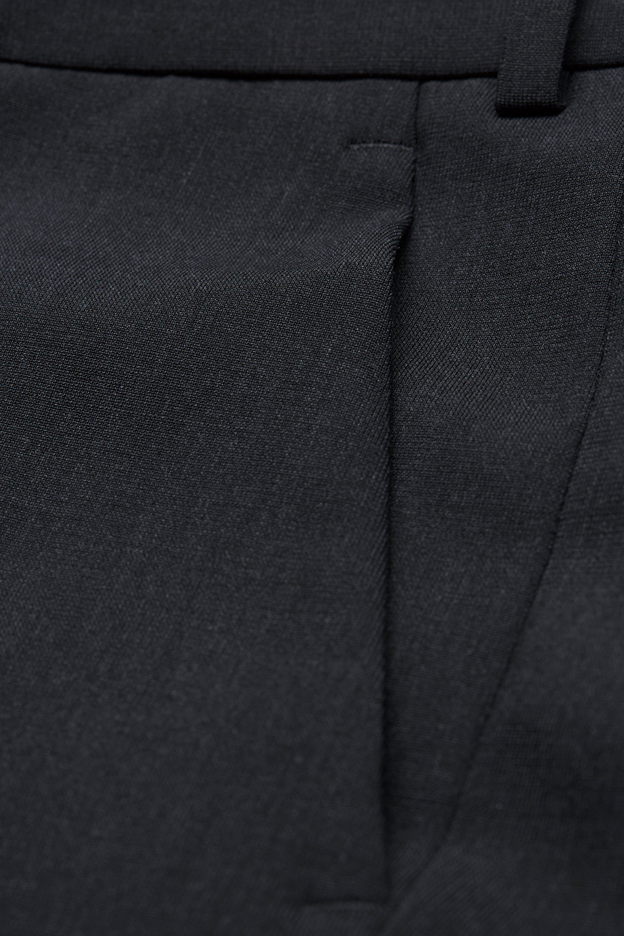 Digel Anzughose Per-V (1-tlg)