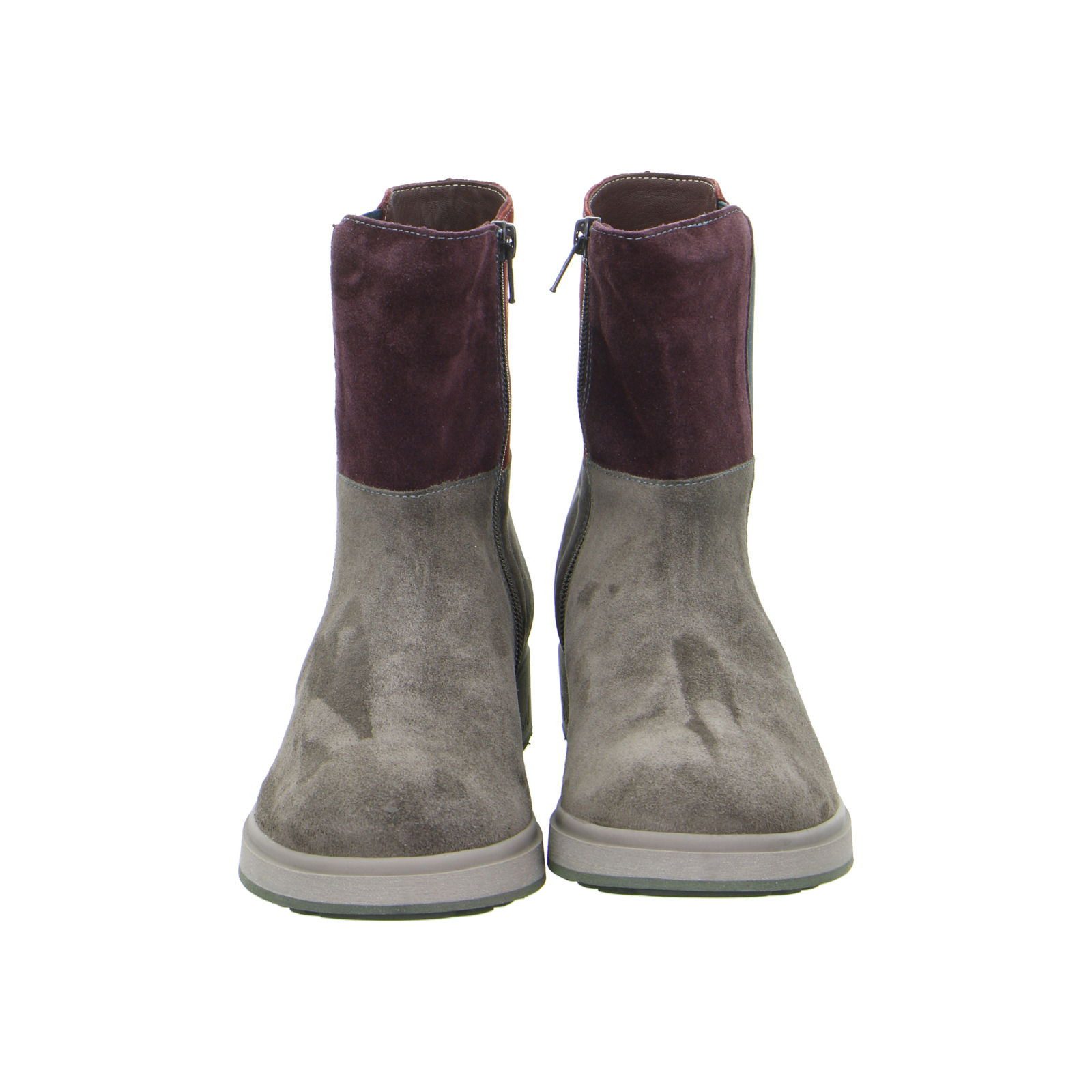 Think! Stiefelette Cogita Stiefelette