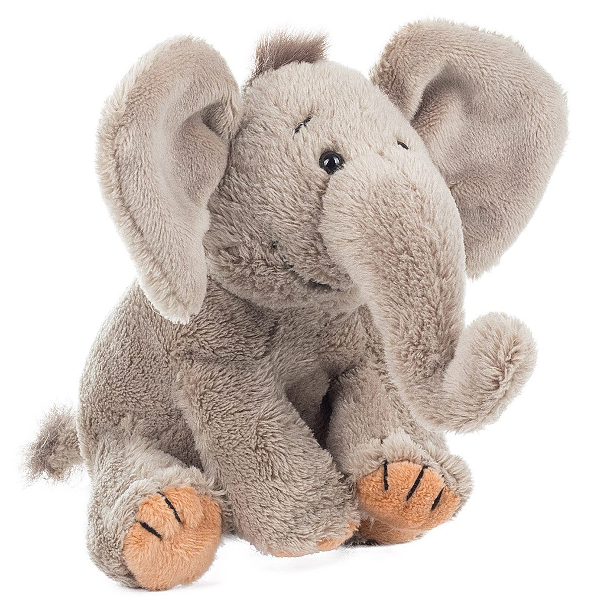 Schaffer Collection Kuscheltier Plüsch Elefant "Sugar"