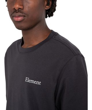Element T-Shirt Element Herren T-Shirt family SBXE