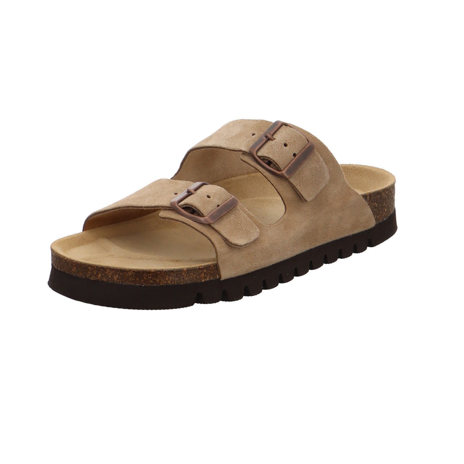 Boxx 15-71-14920-448 Pantolette