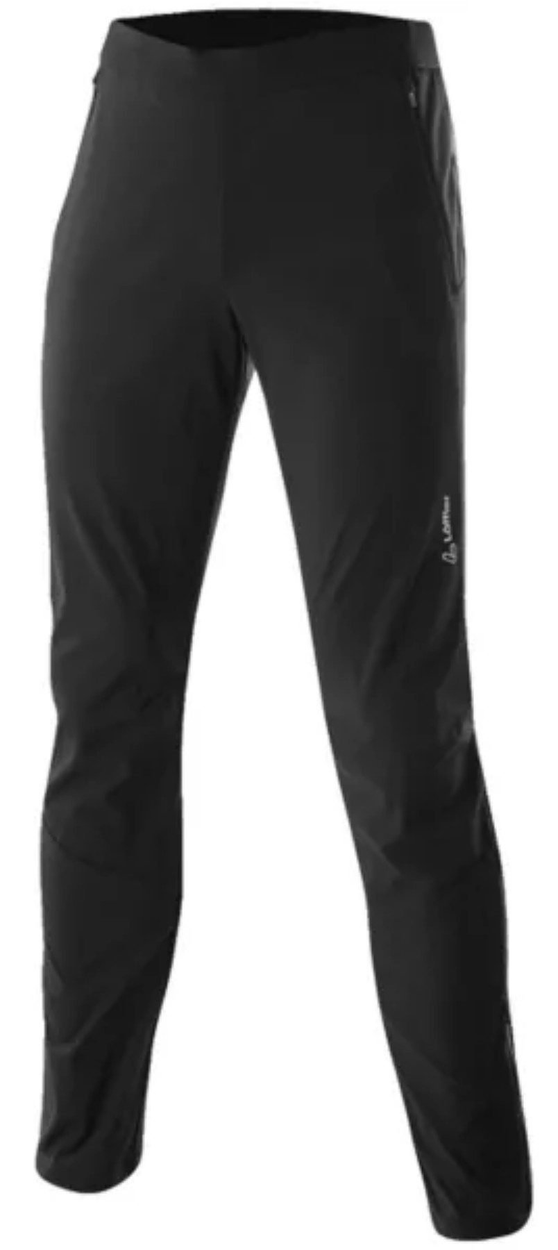 Löffler Funktionshose M PANTS AS