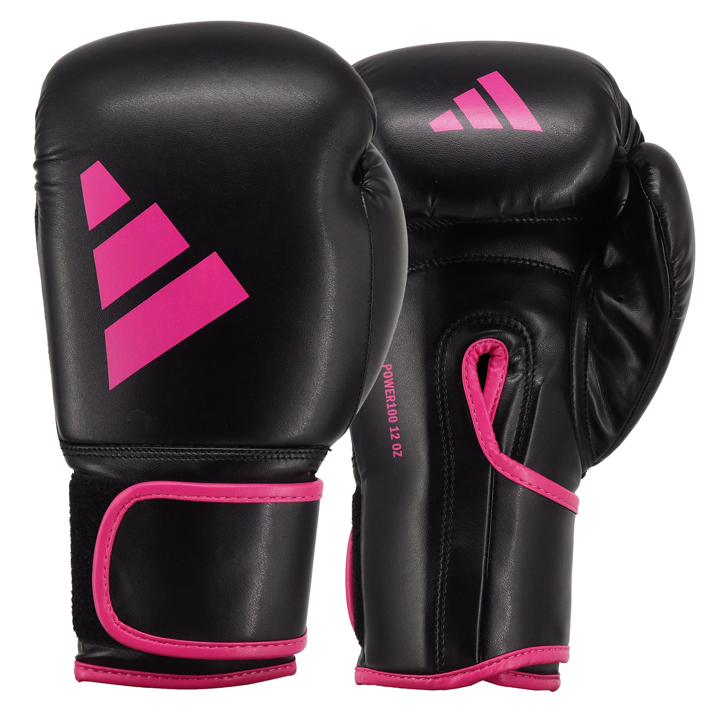 adidas Performance Boxhandschuhe adidas Power 100 Training Gloves