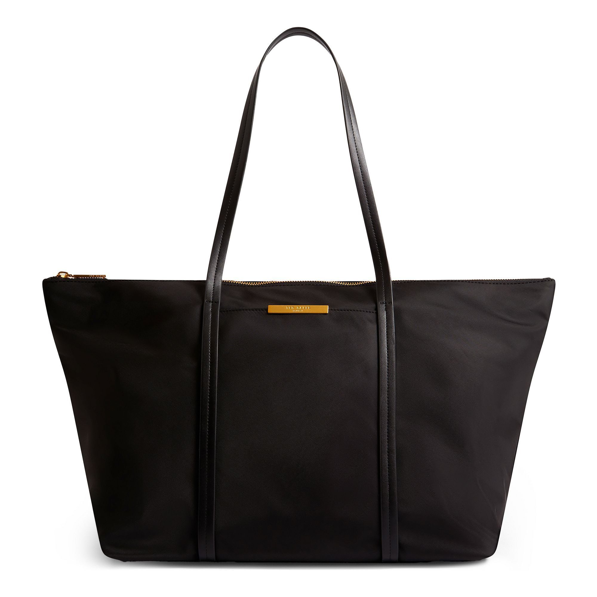 Ted Baker Shopper Nycole, Nylon