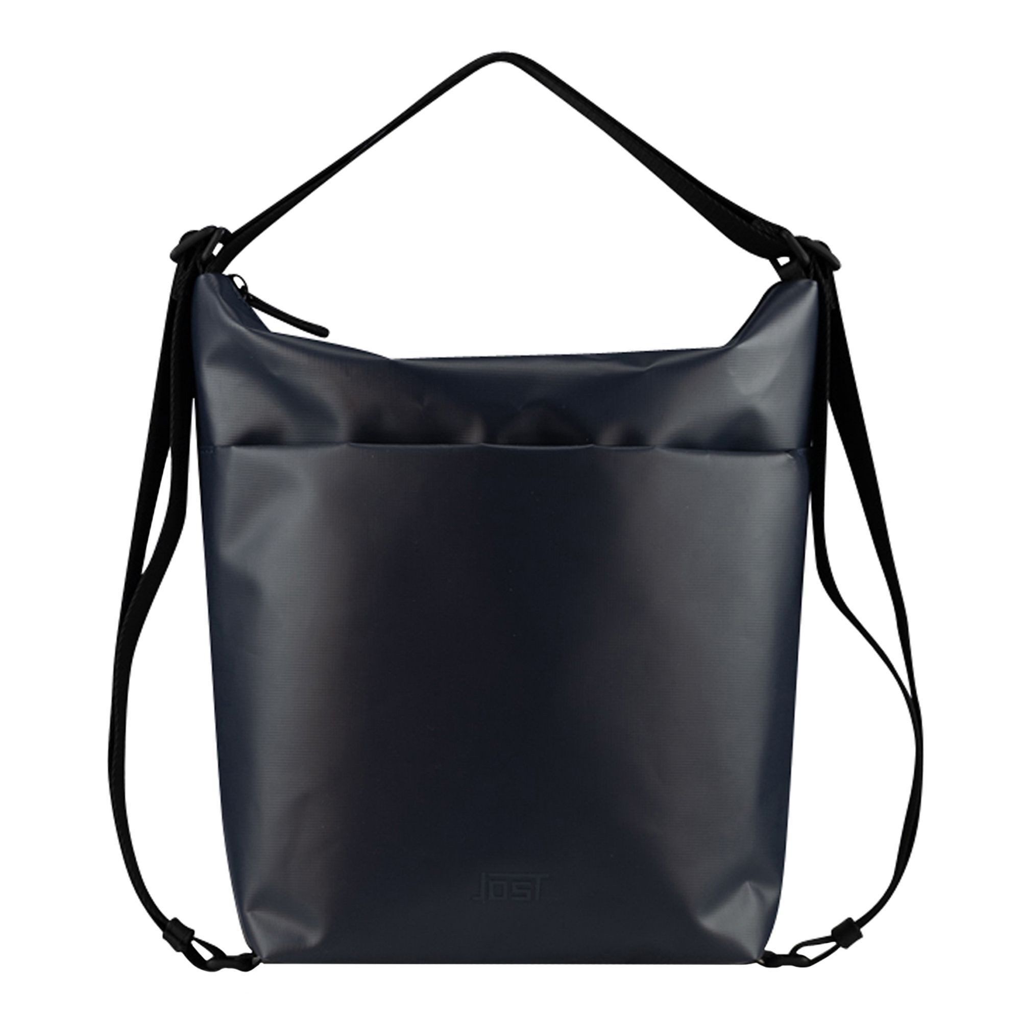 Schultertasche Tolja
