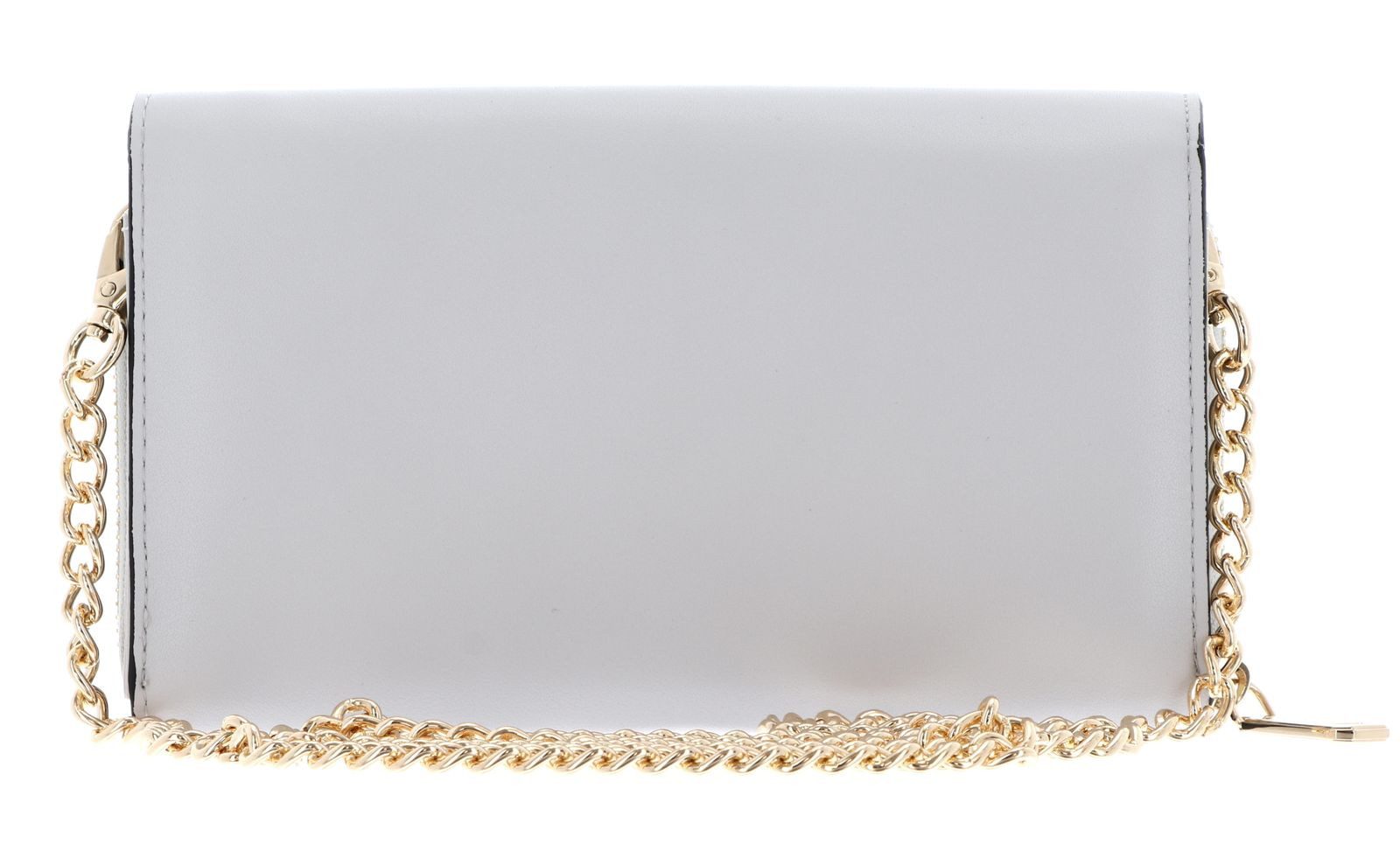 VALENTINO BAGS Umhängetasche Pochette