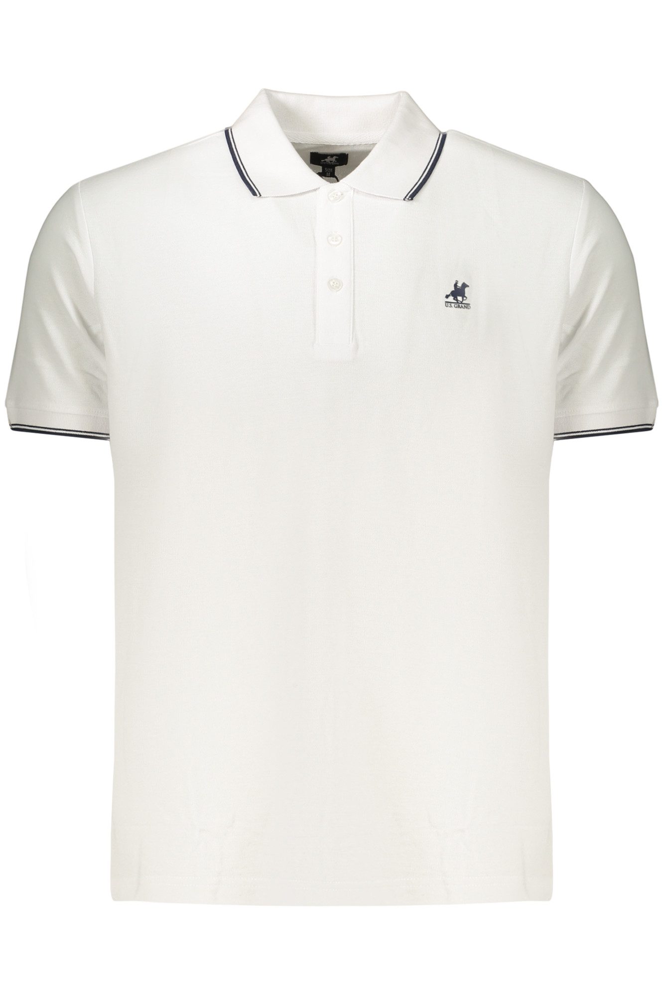 Poloshirt
