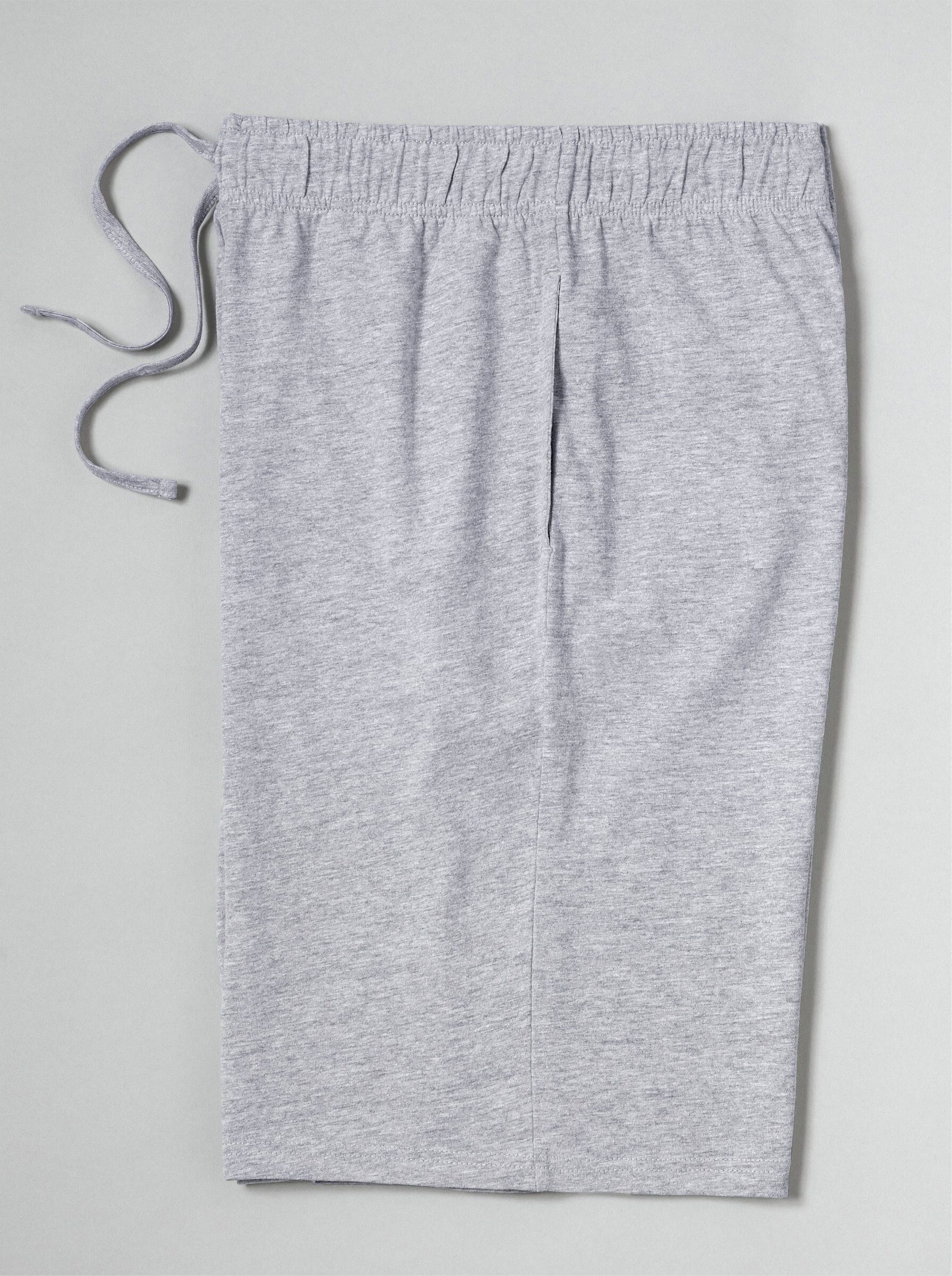 Classic Bermudas günstig online kaufen