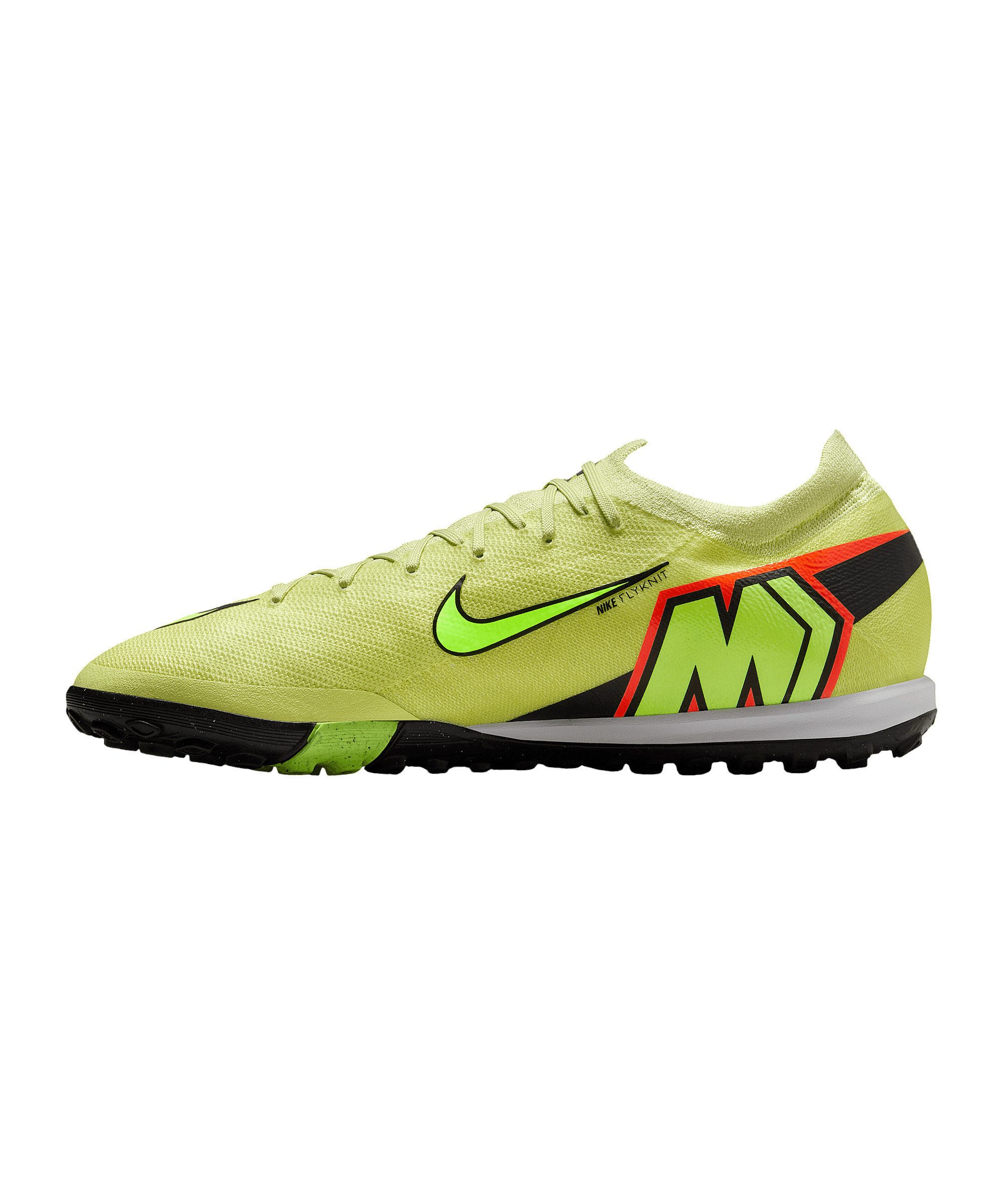 Nike Nike Performance Fußballschuh günstig online kaufen