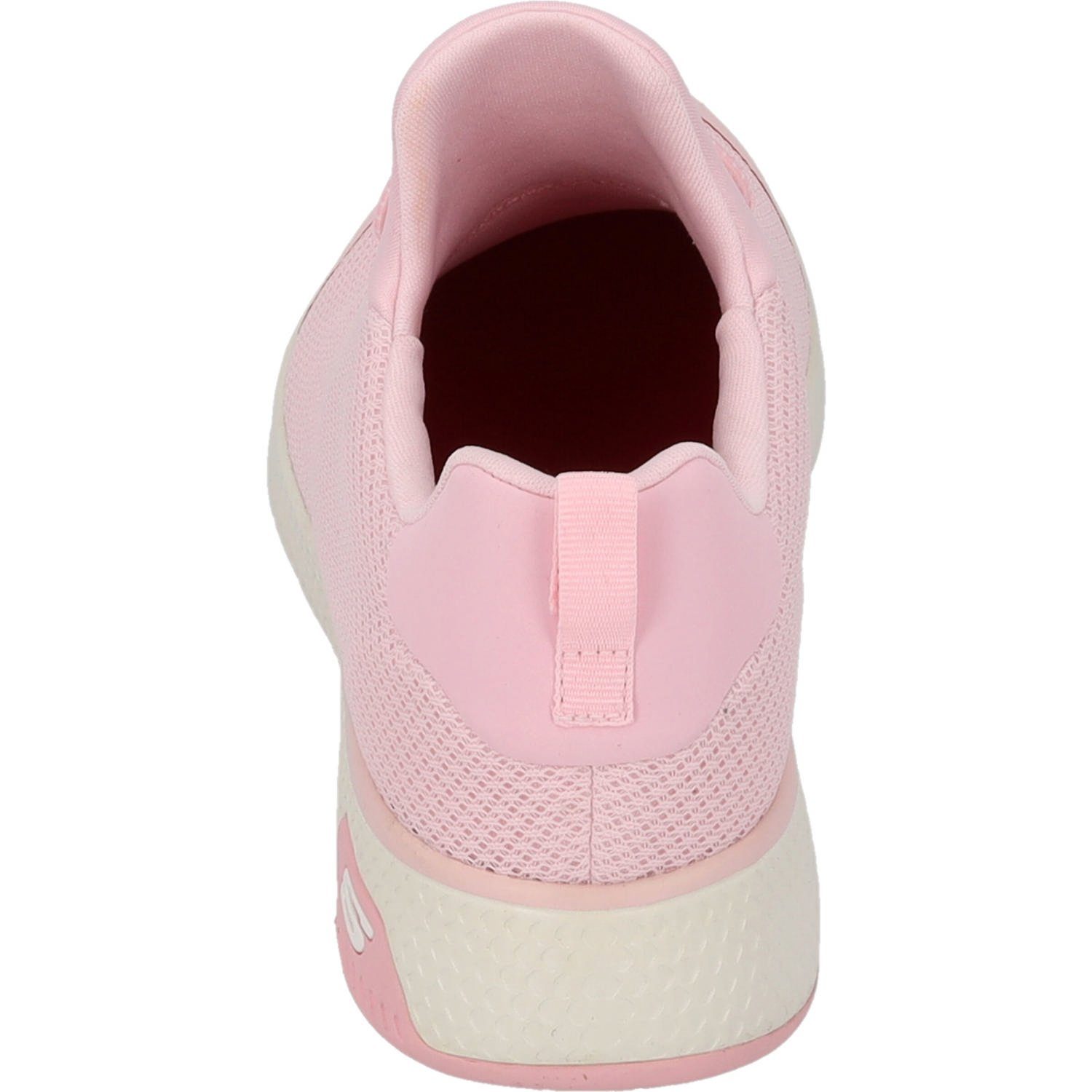 Skechers (20203196) lt 77281EC Sneaker pink Skechers