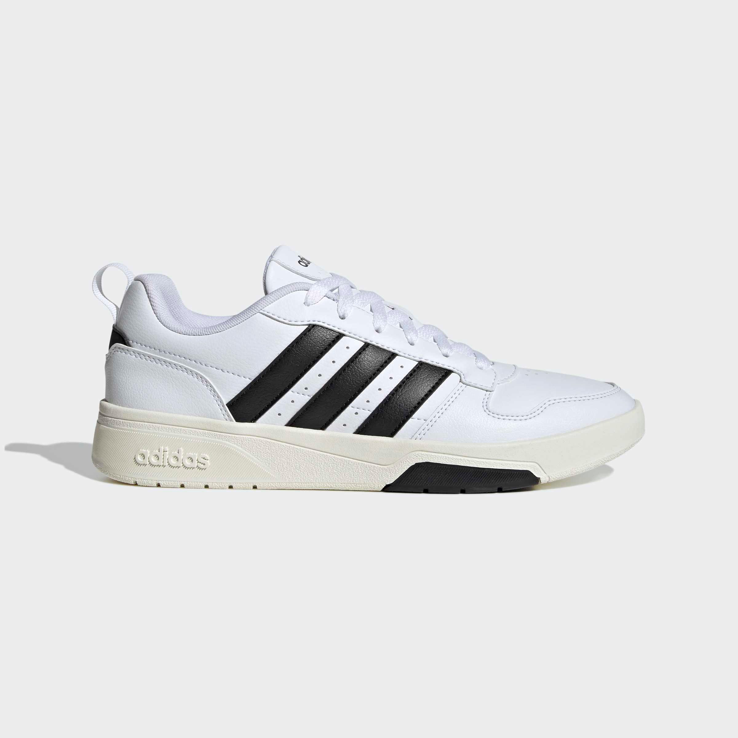adidas Sportswear COURTWAVE Sneaker